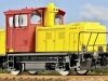 nmj-skd224