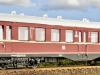 weinert-es85