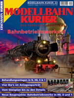 MK-35-Titel-150x250-1735