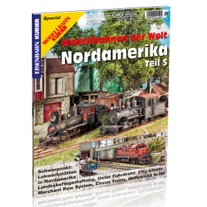 Miniarur Wunderland 8 Bestellnr. 1783 Miniarur Wunderland 8 Bestellnr. 1783